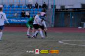 <a href="https://st.getinfootball.com/albums/1101435/69fbb8b4b8de8_1920.jpg" target="_blank">Завантажити оригінал</a>