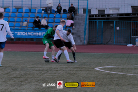 <a href="https://st.getinfootball.com/albums/1101435/69fbb8b4b8de8_1920.jpg" target="_blank">Завантажити оригінал</a>