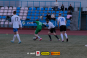 <a href="https://st.getinfootball.com/albums/1101435/69fbb8b9b3e8b_1920.jpg" target="_blank">Завантажити оригінал</a>