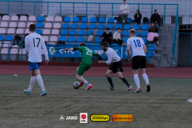 <a href="https://st.getinfootball.com/albums/1101435/69fbb8b9b3e8b_1920.jpg" target="_blank">Завантажити оригінал</a>