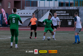 <a href="https://st.getinfootball.com/albums/1101435/69fbb8beddbd0_1920.jpg" target="_blank">Завантажити оригінал</a>