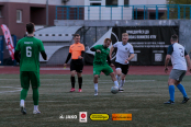 <a href="https://st.getinfootball.com/albums/1101435/69fbb8c2e4491_1920.jpg" target="_blank">Завантажити оригінал</a>
