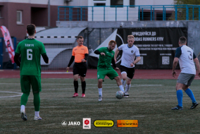 <a href="https://st.getinfootball.com/albums/1101435/69fbb8c2e4491_1920.jpg" target="_blank">Завантажити оригінал</a>