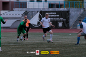 <a href="https://st.getinfootball.com/albums/1101435/69fbb8c700357_1920.jpg" target="_blank">Завантажити оригінал</a>