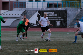 <a href="https://st.getinfootball.com/albums/1101435/69fbb8c700357_1920.jpg" target="_blank">Завантажити оригінал</a>