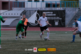 <a href="https://st.getinfootball.com/albums/1101435/69fbb8c700357_1920.jpg" target="_blank">Завантажити оригінал</a>