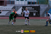 <a href="https://st.getinfootball.com/albums/1101435/69fbb8cbe726b_1920.jpg" target="_blank">Завантажити оригінал</a>