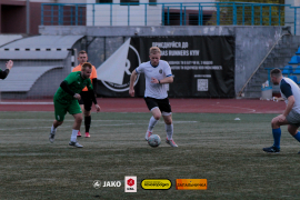 <a href="https://st.getinfootball.com/albums/1101435/69fbb8cbe726b_1920.jpg" target="_blank">Завантажити оригінал</a>
