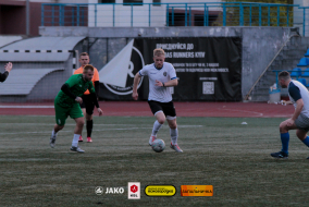 <a href="https://st.getinfootball.com/albums/1101435/69fbb8cbe726b_1920.jpg" target="_blank">Завантажити оригінал</a>