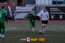 <a href="https://st.getinfootball.com/albums/1101435/69fbb8cfd5c36_1920.jpg" target="_blank">Завантажити оригінал</a>
