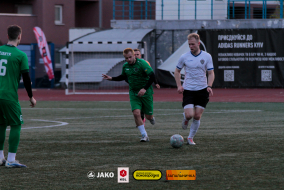 <a href="https://st.getinfootball.com/albums/1101435/69fbb8cfd5c36_1920.jpg" target="_blank">Завантажити оригінал</a>