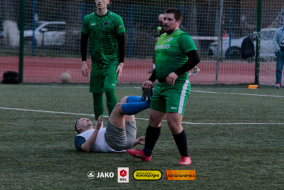 <a href="https://st.getinfootball.com/albums/1101435/69fbb8d426e93_1920.jpg" target="_blank">Завантажити оригінал</a>