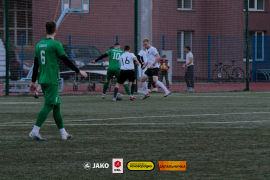 <a href="https://st.getinfootball.com/albums/1101435/69fbb8d9eaed1_1920.jpg" target="_blank">Завантажити оригінал</a>