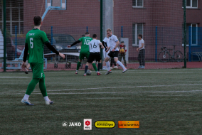 <a href="https://st.getinfootball.com/albums/1101435/69fbb8d9eaed1_1920.jpg" target="_blank">Завантажити оригінал</a>