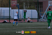 <a href="https://st.getinfootball.com/albums/1101435/69fbb8e0f3c22_1920.jpg" target="_blank">Завантажити оригінал</a>