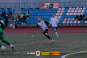 <a href="https://st.getinfootball.com/albums/1101435/69fbb8e4e1a33_1920.jpg" target="_blank">Завантажити оригінал</a>