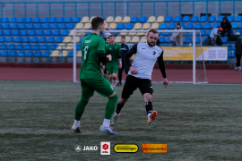 <a href="https://st.getinfootball.com/albums/1101435/69fbb8e9df885_1920.jpg" target="_blank">Завантажити оригінал</a>