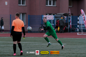 <a href="https://st.getinfootball.com/albums/1101435/69fbb8f175bad_1920.jpg" target="_blank">Завантажити оригінал</a>