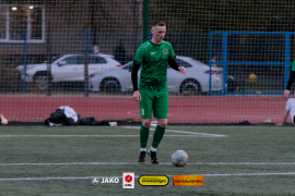 <a href="https://st.getinfootball.com/albums/1101435/69fbb8f7ee596_1920.jpg" target="_blank">Завантажити оригінал</a>