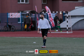 <a href="https://st.getinfootball.com/albums/1101435/69fbb8fdabcf0_1920.jpg" target="_blank">Завантажити оригінал</a>