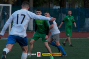 <a href="https://st.getinfootball.com/albums/1101435/69fbb901e33bd_1920.jpg" target="_blank">Завантажити оригінал</a>