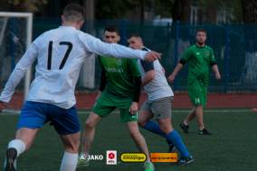 <a href="https://st.getinfootball.com/albums/1101435/69fbb901e33bd_1920.jpg" target="_blank">Завантажити оригінал</a>