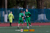 <a href="https://st.getinfootball.com/albums/1101435/69fbb9060c8ac_1920.jpg" target="_blank">Завантажити оригінал</a>