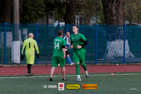 <a href="https://st.getinfootball.com/albums/1101435/69fbb9060c8ac_1920.jpg" target="_blank">Завантажити оригінал</a>