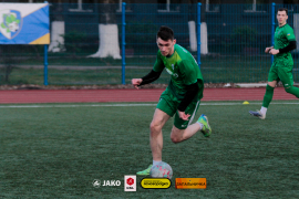 <a href="https://st.getinfootball.com/albums/1101435/69fbb90a3e407_1920.jpg" target="_blank">Завантажити оригінал</a>