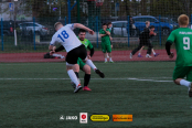 <a href="https://st.getinfootball.com/albums/1101435/69fbb90eab2e2_1920.jpg" target="_blank">Завантажити оригінал</a>