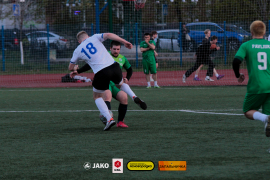 <a href="https://st.getinfootball.com/albums/1101435/69fbb90eab2e2_1920.jpg" target="_blank">Завантажити оригінал</a>