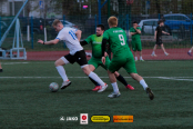 <a href="https://st.getinfootball.com/albums/1101435/69fbb9133b53e_1920.jpg" target="_blank">Завантажити оригінал</a>