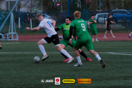 <a href="https://st.getinfootball.com/albums/1101435/69fbb9133b53e_1920.jpg" target="_blank">Завантажити оригінал</a>