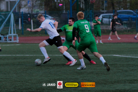 <a href="https://st.getinfootball.com/albums/1101435/69fbb9133b53e_1920.jpg" target="_blank">Завантажити оригінал</a>