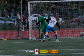 <a href="https://st.getinfootball.com/albums/1101435/69fbb9192a8e5_1920.jpg" target="_blank">Завантажити оригінал</a>