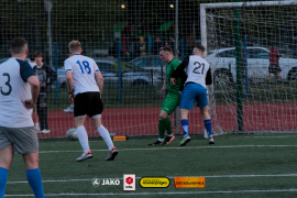 <a href="https://st.getinfootball.com/albums/1101435/69fbb91e56884_1920.jpg" target="_blank">Завантажити оригінал</a>