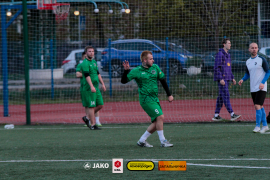 <a href="https://st.getinfootball.com/albums/1101435/69fbb923cdc87_1920.jpg" target="_blank">Завантажити оригінал</a>