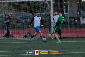 <a href="https://st.getinfootball.com/albums/1101435/69fbb927cf327_1920.jpg" target="_blank">Завантажити оригінал</a>