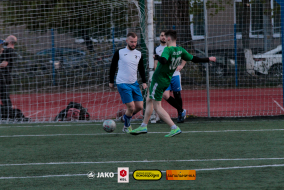 <a href="https://st.getinfootball.com/albums/1101435/69fbb92bd0c4c_1920.jpg" target="_blank">Завантажити оригінал</a>