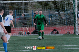 <a href="https://st.getinfootball.com/albums/1101435/69fbb9330d6ef_1920.jpg" target="_blank">Завантажити оригінал</a>