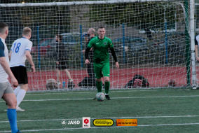 <a href="https://st.getinfootball.com/albums/1101435/69fbb9330d6ef_1920.jpg" target="_blank">Завантажити оригінал</a>