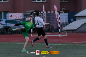 <a href="https://st.getinfootball.com/albums/1101435/69fbb936ca48f_1920.jpg" target="_blank">Завантажити оригінал</a>