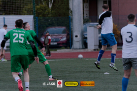 <a href="https://st.getinfootball.com/albums/1101435/69fbb93b582dc_1920.jpg" target="_blank">Завантажити оригінал</a>
