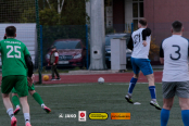 <a href="https://st.getinfootball.com/albums/1101435/69fbb941413b5_1920.jpg" target="_blank">Завантажити оригінал</a>