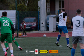 <a href="https://st.getinfootball.com/albums/1101435/69fbb941413b5_1920.jpg" target="_blank">Завантажити оригінал</a>