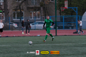 <a href="https://st.getinfootball.com/albums/1101435/69fbb9473d300_1920.jpg" target="_blank">Завантажити оригінал</a>