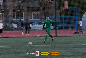 <a href="https://st.getinfootball.com/albums/1101435/69fbb9473d300_1920.jpg" target="_blank">Завантажити оригінал</a>