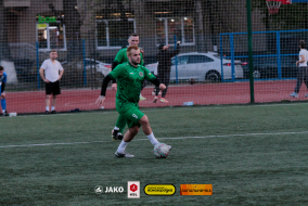 <a href="https://st.getinfootball.com/albums/1101435/69fbb94a7cd68_1920.jpg" target="_blank">Завантажити оригінал</a>