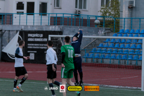 <a href="https://st.getinfootball.com/albums/1101435/69fbb951148f8_1920.jpg" target="_blank">Завантажити оригінал</a>