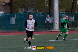 <a href="https://st.getinfootball.com/albums/1101435/69fbb957ecebc_1920.jpg" target="_blank">Завантажити оригінал</a>